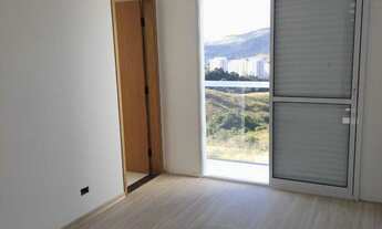 Imagem 5: Casa à venda no bairro Jardim Doutor Ottoni - Poços de Caldas/MG