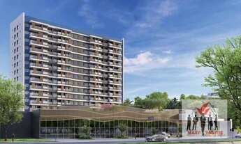 Imagem 2: Apartamento à venda em Poços de Caldas/MG