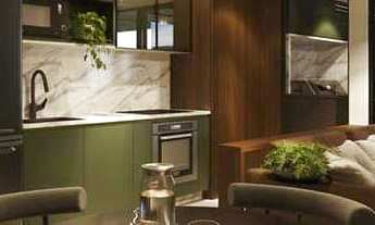 Imagem 7: Apartamento à venda em Poços de Caldas/MG