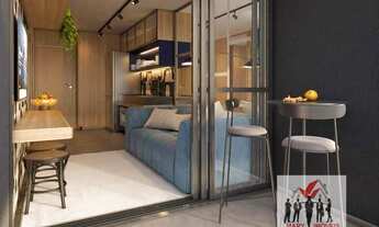 Imagem 5: Apartamento à venda em Poços de Caldas/MG