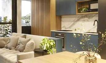 Imagem 6: Apartamento à venda em Poços de Caldas/MG