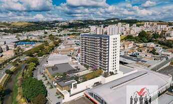 Imagem 3: Apartamento à venda em Poços de Caldas/MG