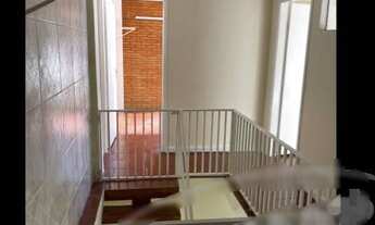 Imagem 4: Casa para alugar no bairro Centro - Poços de Caldas/MG