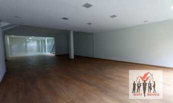 Imagem 5: Loja para alugar no bairro João Pinheiro - Poços de Caldas/MG