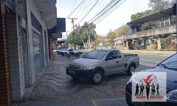 Imagem 3: Loja para alugar no bairro João Pinheiro - Poços de Caldas/MG