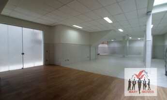 Imagem 7: Loja para alugar no bairro João Pinheiro - Poços de Caldas/MG