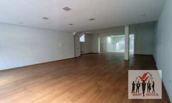 Imagem 4: Loja para alugar no bairro João Pinheiro - Poços de Caldas/MG