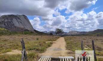 Imagem 7: Fazenda à venda em Pedra Azul/MG