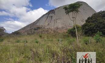 Imagem 5: Fazenda à venda em Pedra Azul/MG