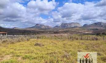 Imagem 6: Fazenda à venda em Pedra Azul/MG