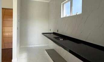 Imagem 7: Apartamento à venda no bairro Jardim Doutor Ottoni - Poços de Caldas/MG