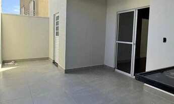 Imagem 2: Apartamento à venda no bairro Jardim Doutor Ottoni - Poços de Caldas/MG