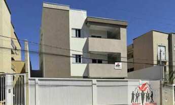 Imagem: Apartamento à venda no bairro Jardim Doutor