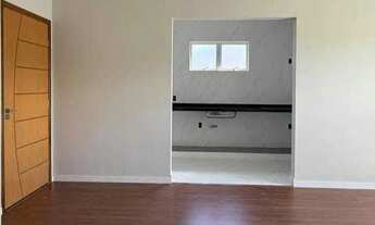 Imagem 6: Apartamento à venda no bairro Jardim Doutor Ottoni - Poços de Caldas/MG