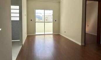 Imagem 3: Apartamento à venda no bairro Jardim Doutor Ottoni - Poços de Caldas/MG