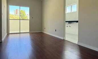 Imagem 4: Apartamento à venda no bairro Jardim Doutor Ottoni - Poços de Caldas/MG