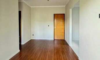 Imagem 5: Apartamento à venda no bairro Jardim Doutor Ottoni - Poços de Caldas/MG