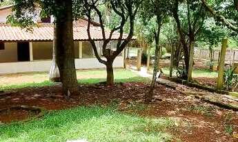 Imagem 7: Casa Alto Padrão