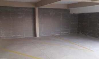 Imagem 5: Apartamento à venda no bairro Residencial Morumbi - Poços de Caldas/MG