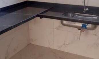 Imagem 4: Apartamento à venda no bairro Residencial Morumbi - Poços de Caldas/MG