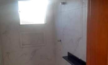 Imagem 3: Apartamento à venda no bairro Residencial Morumbi - Poços de Caldas/MG