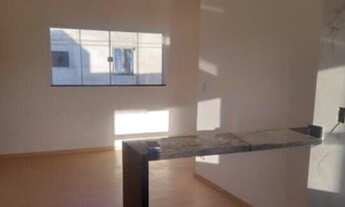 Imagem 2: Apartamento à venda no bairro Residencial Morumbi - Poços de Caldas/MG