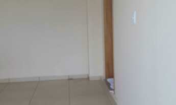 Imagem 5: Casa à venda no bairro Jardim Novo Mundo - Poços de Caldas/MG