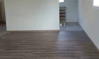 Imagem 6: Casa à venda no bairro Jardim Novo Mundo - Poços de Caldas/MG