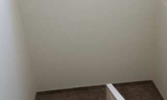 Imagem 7: Casa à venda no bairro Jardim Novo Mundo - Poços de Caldas/MG