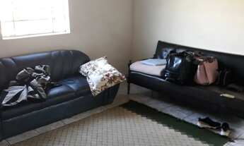 Imagem: Casa à venda no bairro Jardim Paraíso