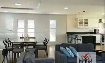 Imagem 2: Casa à venda no bairro Condomínio Pitangueiras - Poços de Caldas/MG