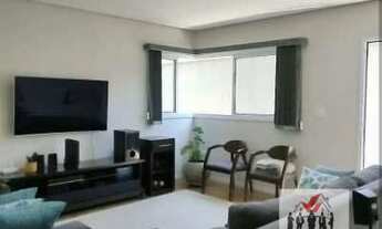 Imagem 3: Casa à venda no bairro Condomínio Pitangueiras - Poços de Caldas/MG