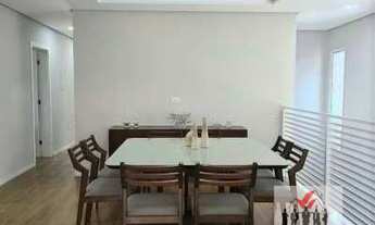 Imagem 4: Casa à venda no bairro Condomínio Pitangueiras - Poços de Caldas/MG