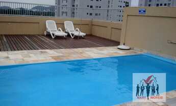 Imagem: Apartamento à venda no bairro Centro