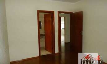 Imagem 5: Apartamento Padrão para Venda em Jardim Quisisana Poços de Caldas-MG