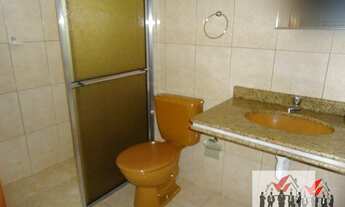 Imagem 2: Apartamento Padrão para Venda em Jardim Quisisana Poços de Caldas-MG