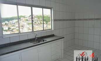 Imagem 6: Apartamento Padrão para Venda em Jardim Quisisana Poços de Caldas-MG