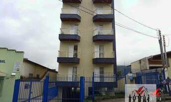 Imagem: Apartamento Padrão para Venda em Jardim