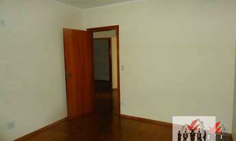 Imagem 4: Apartamento Padrão para Venda em Jardim Quisisana Poços de Caldas-MG