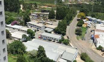 Imagem 6: Apartamento à venda no bairro Vila Togni - Poços de Caldas/MG