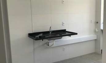 Imagem 4: Apartamento à venda no bairro Vila Togni - Poços de Caldas/MG