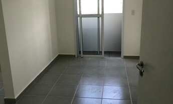 Imagem: Apartamento à venda no bairro Vila Togni