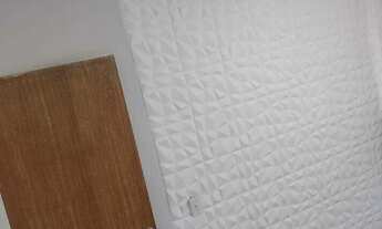 Imagem 7: Apartamento à venda em Poços de Caldas/MG