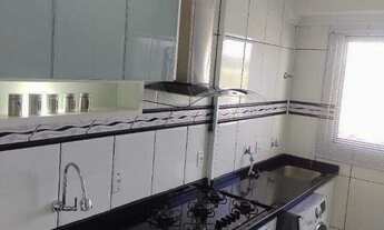 Imagem 2: Apartamento à venda em Poços de Caldas/MG