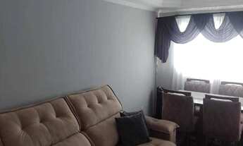 Imagem 4: Apartamento à venda em Poços de Caldas/MG