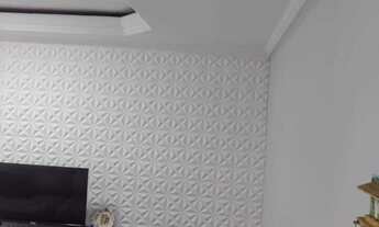 Imagem 6: Apartamento à venda em Poços de Caldas/MG