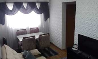 Imagem 5: Apartamento à venda em Poços de Caldas/MG