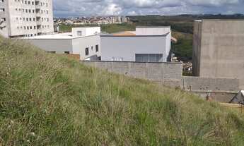 Imagem 2: Terreno à venda no bairro Residencial Summer Ville - Poços de Caldas/MG