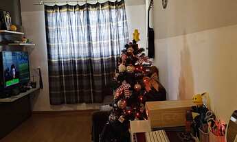 Imagem 3: Apartamento à venda em Poços de Caldas/MG