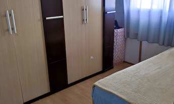 Imagem 6: Apartamento à venda em Poços de Caldas/MG